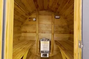 2047 Ridgeline Dr, Heber City, UT 84032 - Photo 11