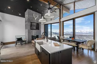 2047 Ridgeline Dr, Heber City, UT 84032 - Photo 19