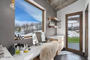 2047 Ridgeline Dr, Heber City, UT 84032 - Photo 33