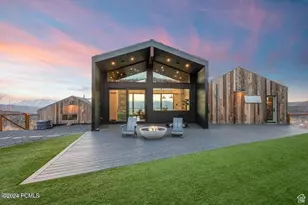 2047 Ridgeline Dr, Heber City, UT 84032 - Photo 13