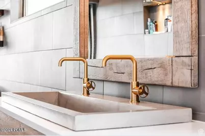 2047 Ridge Line Drive, Heber City, UT 84032 - Photo 37