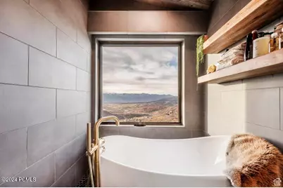 2047 Ridge Line Drive, Heber City, UT 84032 - Photo 35