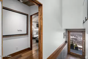 2047 Ridgeline Dr, Heber City, UT 84032 - Photo 39