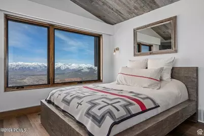 2047 Ridge Line Drive, Heber City, UT 84032 - Photo 43