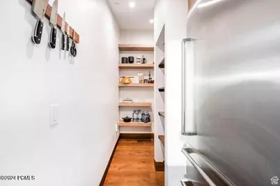 2047 Ridge Line Drive, Heber City, UT 84032 - Photo 25