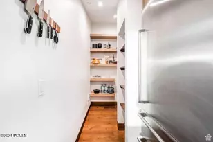 2047 Ridgeline Dr, Heber City, UT 84032 - Photo 25