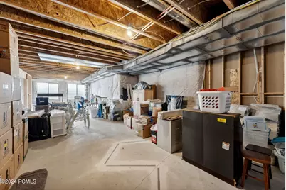 2118 Snowy Crane Drive, Clinton, UT 84015 - Photo 35