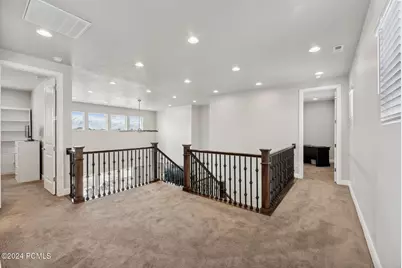 2118 Snowy Crane Drive, Clinton, UT 84015 - Photo 31