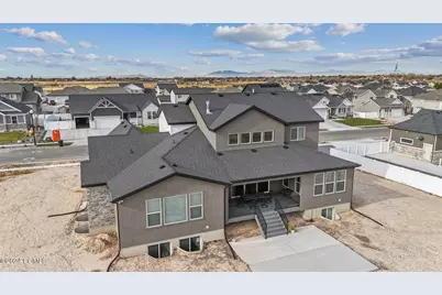 2118 Snowy Crane Drive, Clinton, UT 84015 - Photo 53