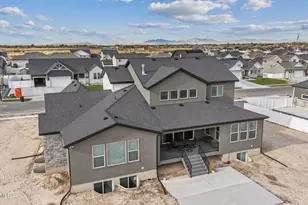 2118 Snowy Crane Dr, Clinton, UT 84015 - Photo 53