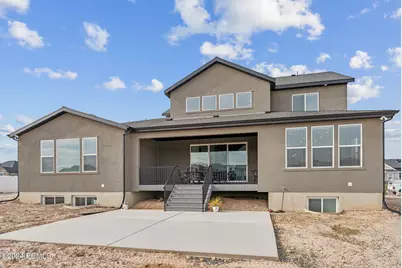 2118 Snowy Crane Drive, Clinton, UT 84015 - Photo 45