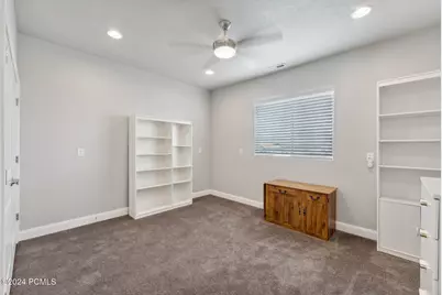 2118 Snowy Crane Drive, Clinton, UT 84015 - Photo 27