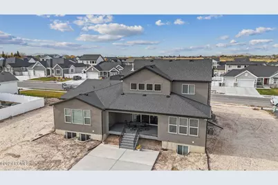 2118 Snowy Crane Drive, Clinton, UT 84015 - Photo 51