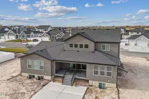 2118 Snowy Crane Dr, Clinton, UT 84015 - Photo 51