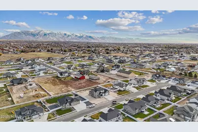 2118 Snowy Crane Drive, Clinton, UT 84015 - Photo 55