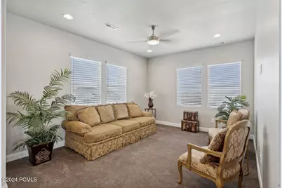 2118 Snowy Crane Drive, Clinton, UT 84015 - Photo 29