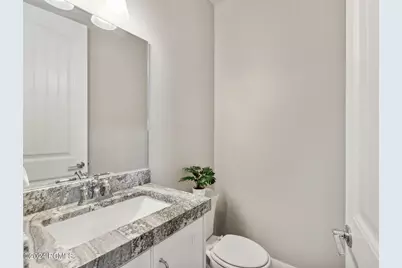 2118 Snowy Crane Drive, Clinton, UT 84015 - Photo 15