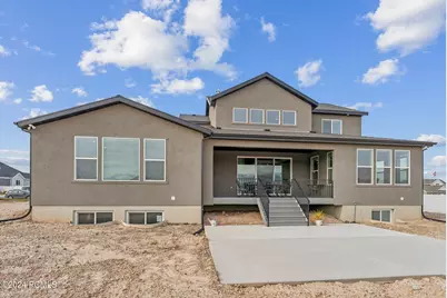 2118 Snowy Crane Drive, Clinton, UT 84015 - Photo 47