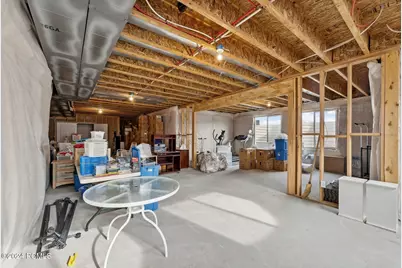 2118 Snowy Crane Drive, Clinton, UT 84015 - Photo 37