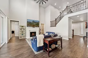 2118 Snowy Crane Dr, Clinton, UT 84015 - Photo 3