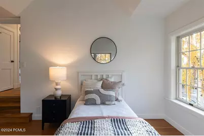 1146 E 600, Salt Lake City, UT 84102 - Photo 29