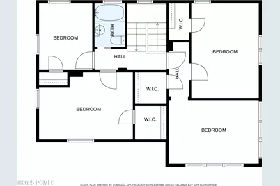 1146 E 600, Salt Lake City, UT 84102 - Photo 51