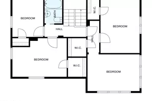 1146 E 600, Salt Lake City, UT 84102 - Photo 51