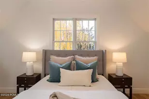 1146 E 600, Salt Lake City, UT 84102 - Photo 31