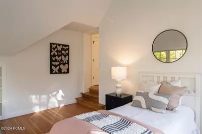 1146 E 600, Salt Lake City, UT 84102 - Photo 35