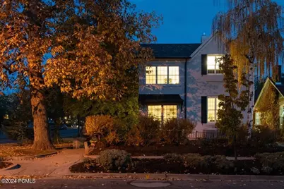 1146 E 600, Salt Lake City, UT 84102 - Photo 5