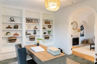 1146 E 600, Salt Lake City, UT 84102 - Photo 15