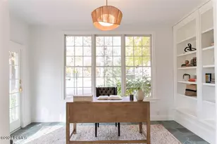 1146 E 600, Salt Lake City, UT 84102 - Photo 11