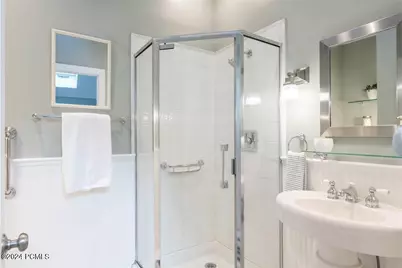 1146 E 600, Salt Lake City, UT 84102 - Photo 27