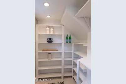 1146 E 600, Salt Lake City, UT 84102 - Photo 25