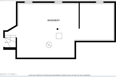 1146 E 600, Salt Lake City, UT 84102 - Photo 49