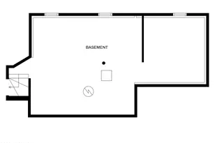 1146 E 600, Salt Lake City, UT 84102 - Photo 49