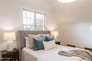 1146 E 600, Salt Lake City, UT 84102 - Photo 33