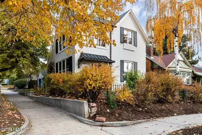 1146 E 600, Salt Lake City, UT 84102 - Photo 3