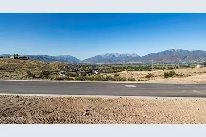 1207 E Grouse Ridge Circle, Heber City, UT 84032 - Photo 3