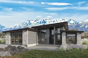 1207 E Grouse Rdg Cir, Heber City, UT 84032 - Photo 1