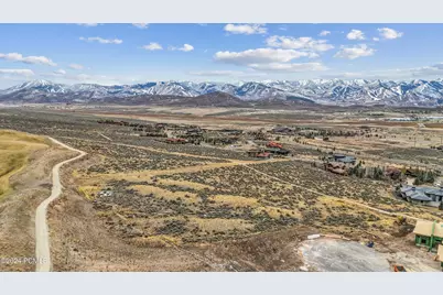 6745 White Dove Way, Park City, UT 84098 - Photo 11
