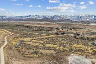 6745 White Dove Wy, Park City, UT 84098 - Photo 11