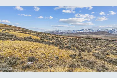 6745 White Dove Way, Park City, UT 84098 - Photo 13