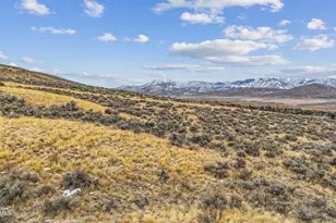 6745 White Dove Wy, Park City, UT 84098 - Photo 13