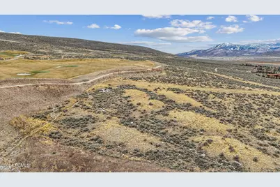 6745 White Dove Way, Park City, UT 84098 - Photo 5