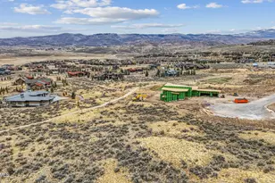 6745 White Dove Wy, Park City, UT 84098 - Photo 9