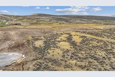 6745 White Dove Way, Park City, UT 84098 - Photo 7