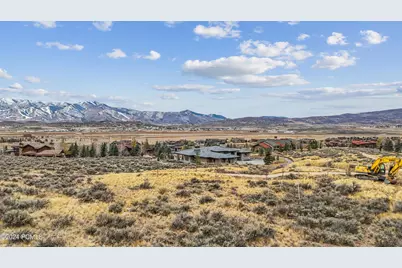 6745 White Dove Way, Park City, UT 84098 - Photo 15
