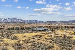 6745 White Dove Wy, Park City, UT 84098 - Photo 15