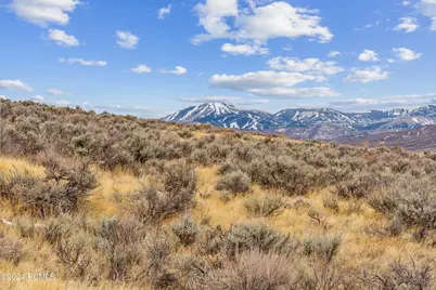 6745 White Dove Way, Park City, UT 84098 - Photo 19